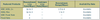 Screen Shot 2014-04-28 at 21.51.47.png