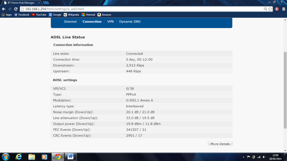 bt homehub forum help douglasmurray1.png
