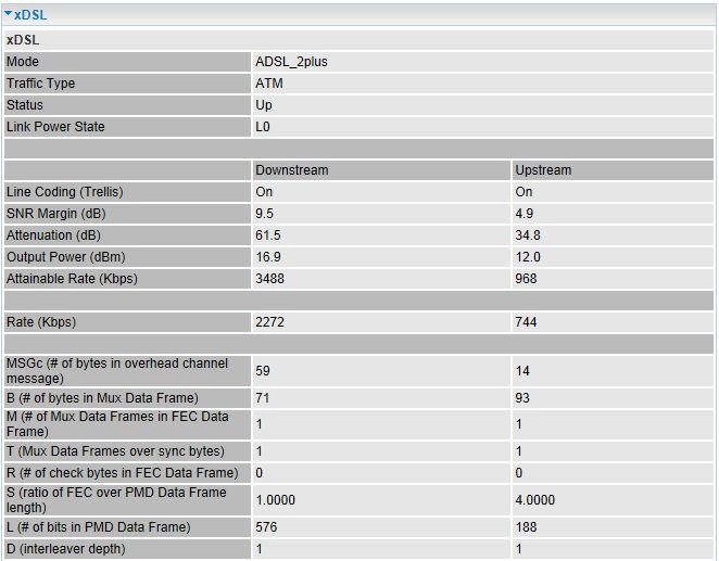 stats.jpg