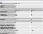 Public (VirtualEntity)