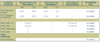 Fibre estimate.png
