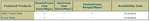 Fibre estimate 2.png