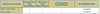 Fibre estimate 2.png