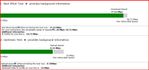 2014 04 30 2Capture.JPG