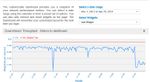 download last 6 months.jpg