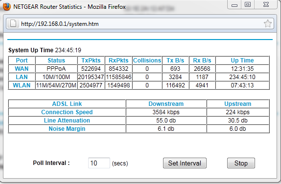 netgear.PNG