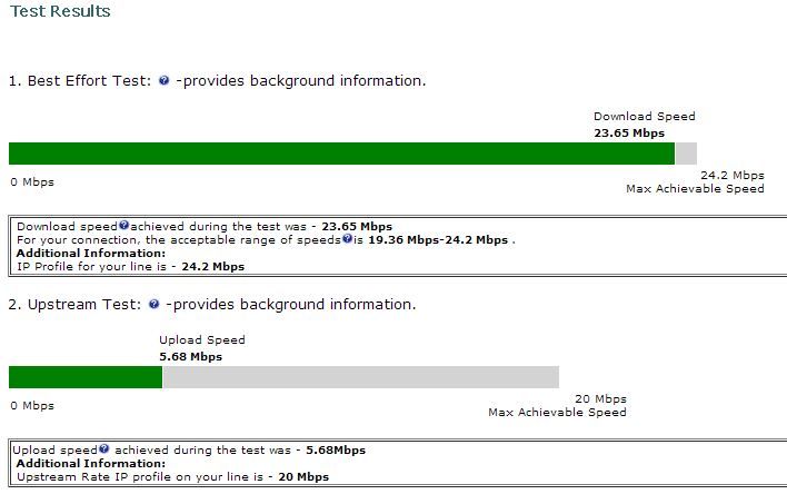 bt speedtest.JPG