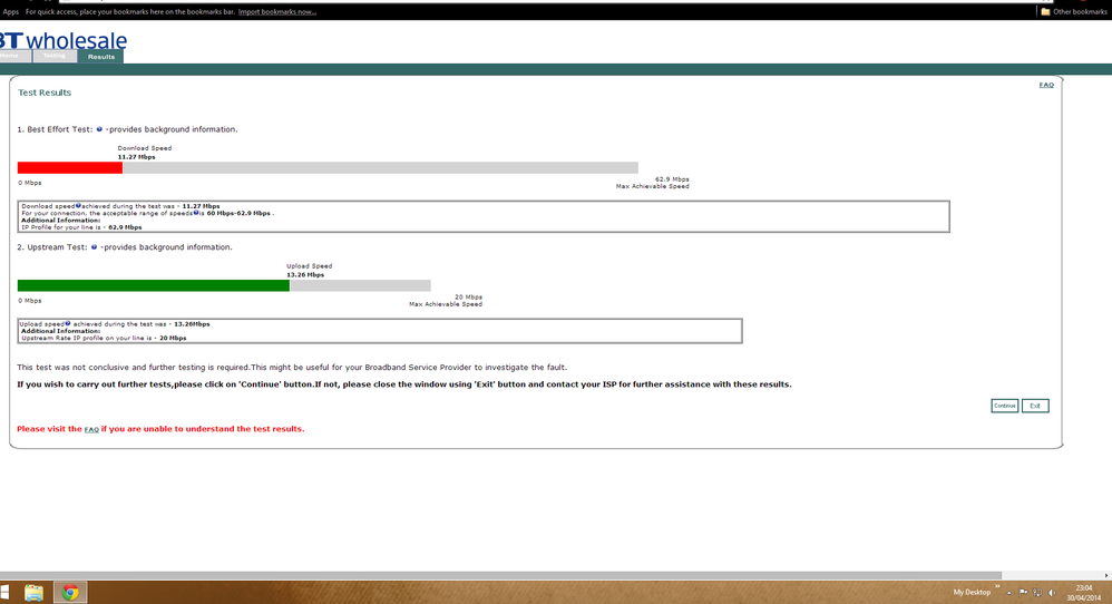 speed test.png