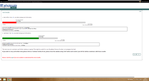 speed test.png