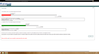 speed test.png