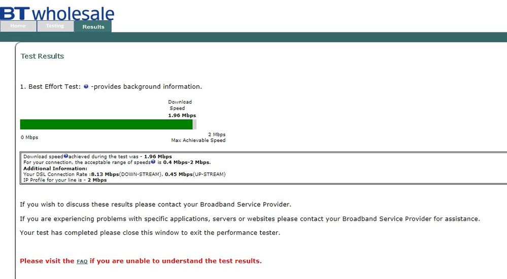 BT Wholesale Speed Test May1-0930.jpg
