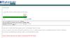 BT Wholesale Speed Test May1-0930.jpg