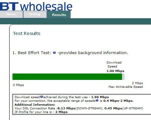BT Wholesale Speed Test May1-0930s.jpg