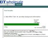 BT Wholesale Speed Test May1-0930s.jpg