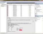 event log errors mailbox login BT Mail.jpg