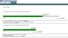 Capture 1.5.14 16.00.PNG