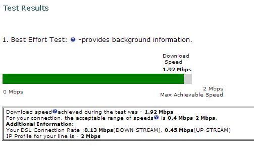 BT test.JPG
