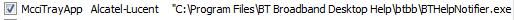 BTDesktopHelp4.jpg