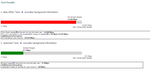 Test 3.png
