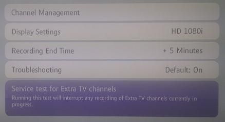 BTTV-Multicast-Test.jpg