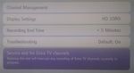 BTTV-Multicast-Test.jpg