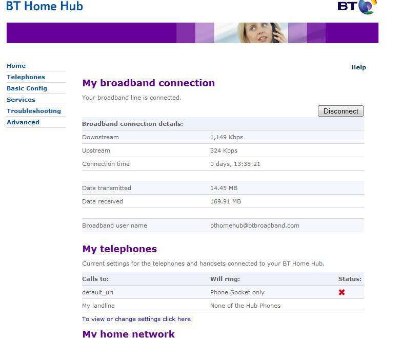 bt.jpg