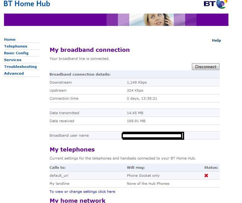 bt.jpg