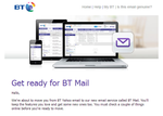 btmail.png