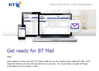 btmail.png