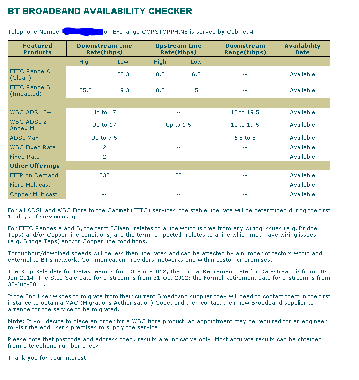 bt broadband availability checker.PNG