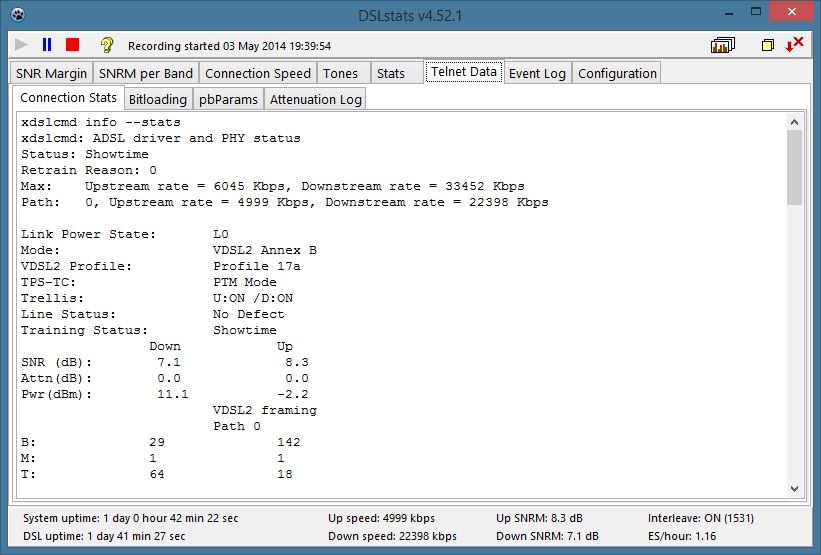 telnet.jpg