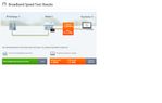 BT Infinity speed check.jpg