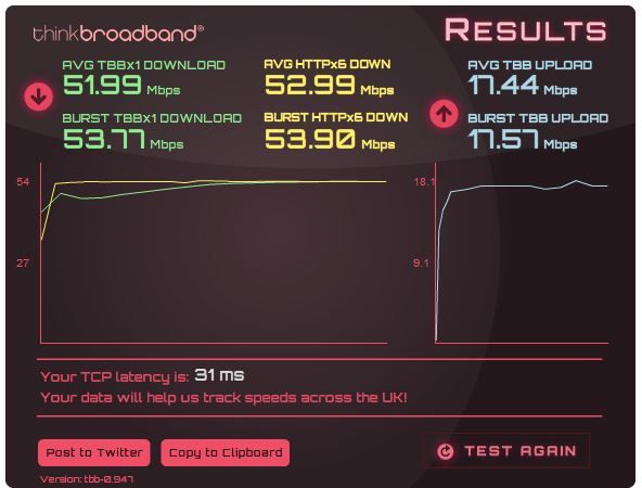 Speedtest2.JPG