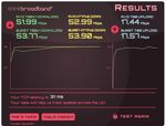 Speedtest2.JPG