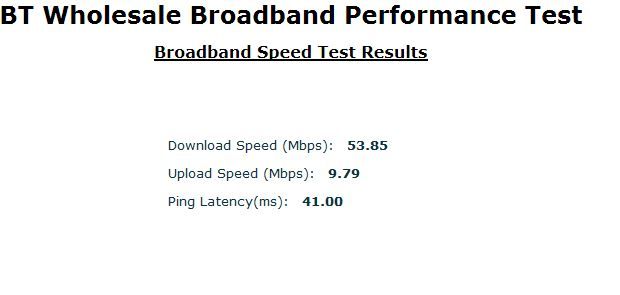 speedtest3.JPG