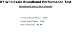 speedtest3.JPG