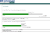 Capture 4.5.14 12.50.PNG
