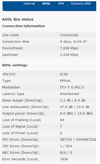 Broadband.png
