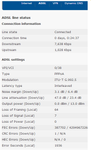 Broadband.png