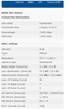 Broadband.png