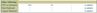 BTTV-Multicast-Checker.jpg