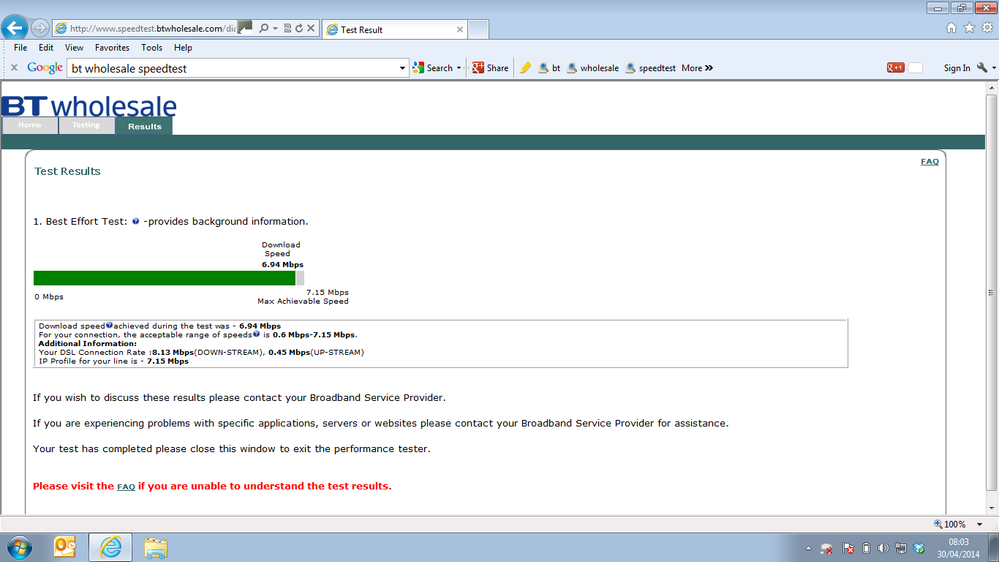 Speedtest 8am 30_04_2014.png