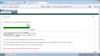 Speedtest 8am 30_04_2014.png
