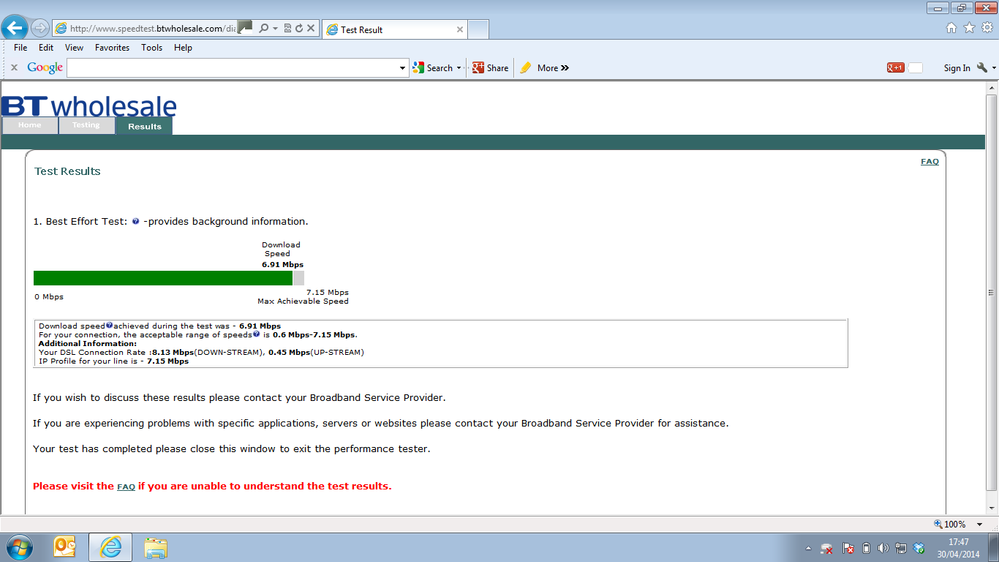 Speedtest 6pm 30_04_2014.png