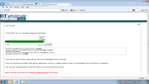 Speedtest 6pm 30_04_2014.png