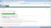 Speedtest 6pm 30_04_2014.png