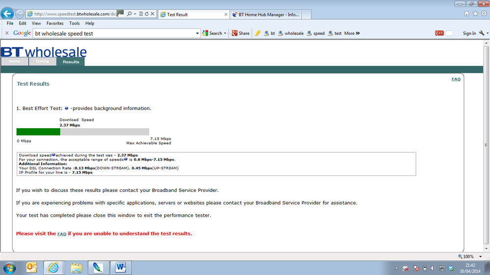 Speedtest 945pm 30_04_2014.png