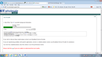 Speedtest 945pm 30_04_2014.png