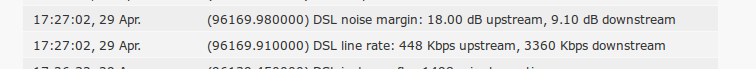 margin.png