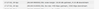 margin.png